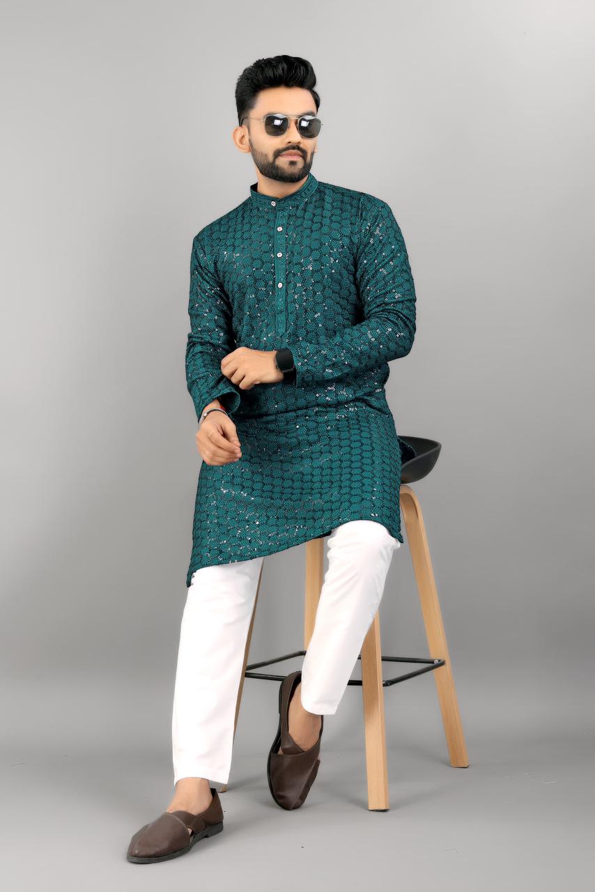 kurta