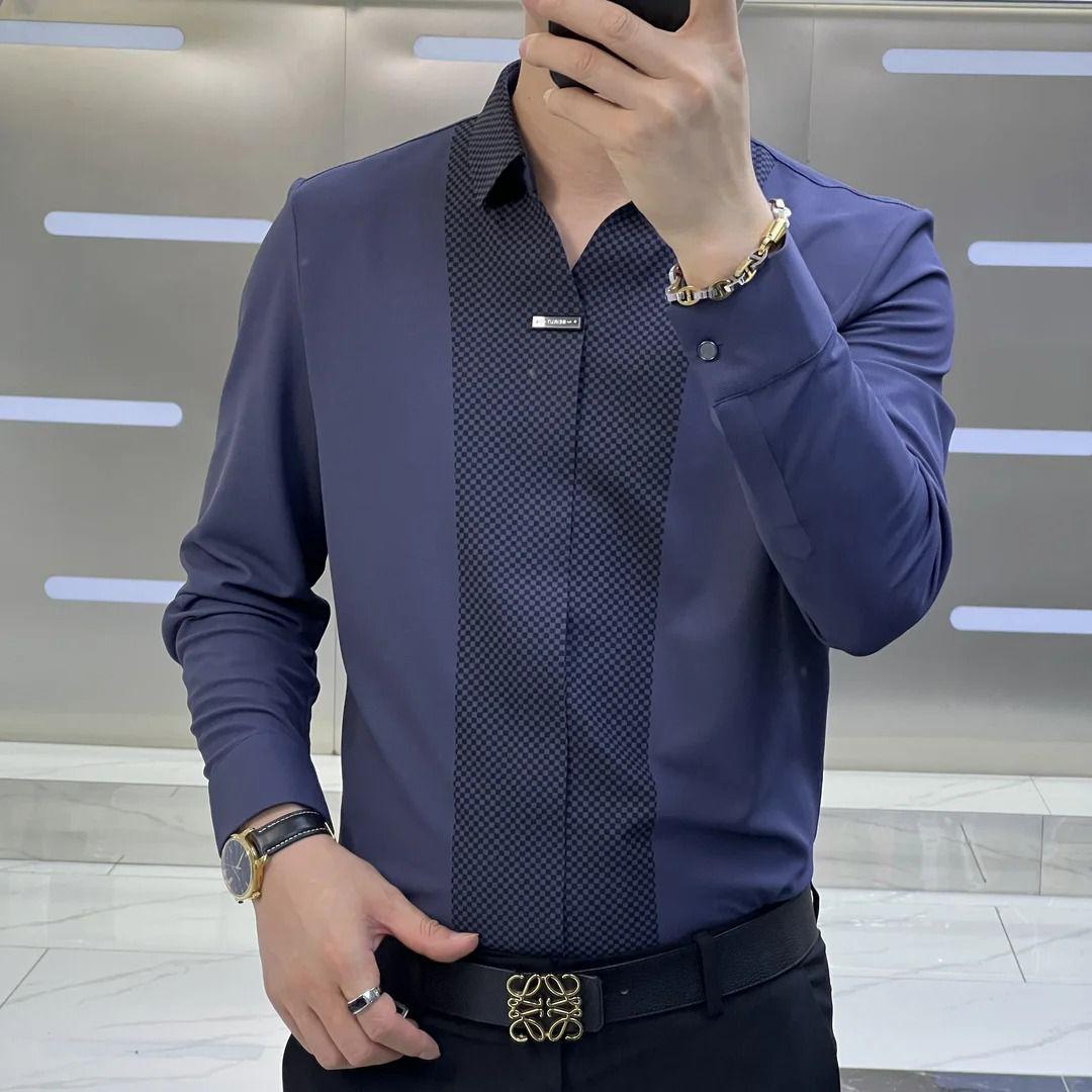 Polo Satin