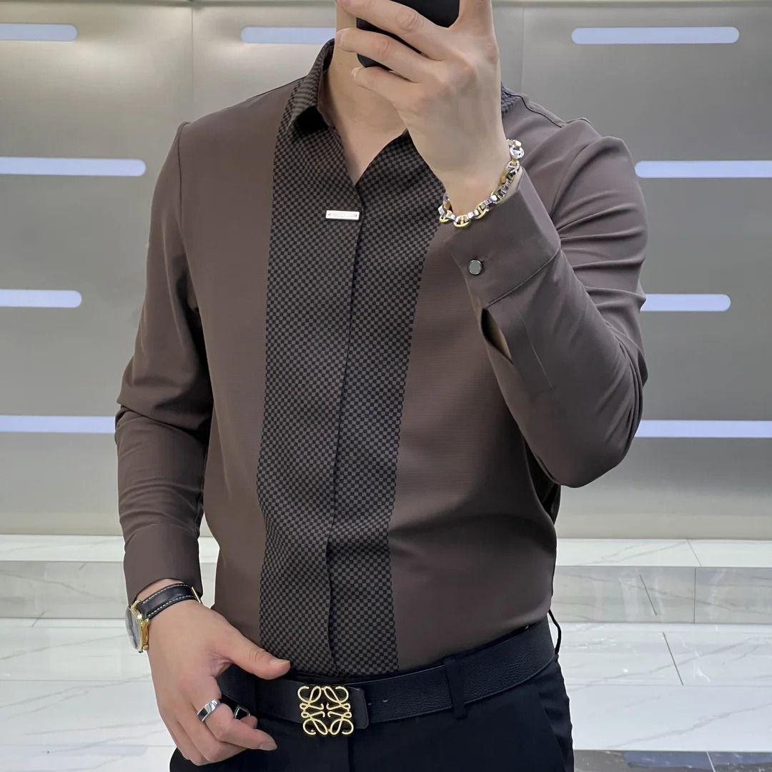 Polo Satin