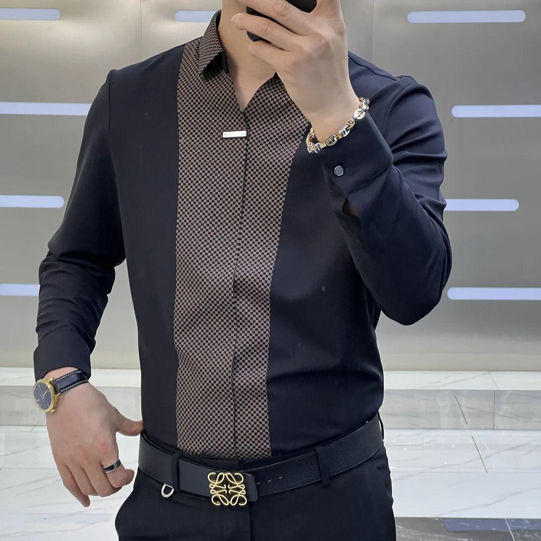 Polo Satin