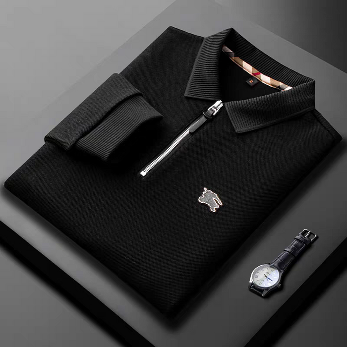 ZARA FULL SLEEVE