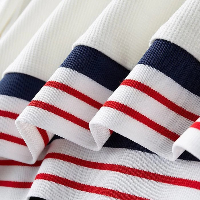 POLO FULL SLEEVE